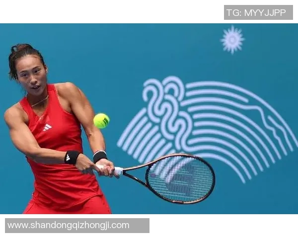 杭州亚运会网球队表现出色以51分稳居积分榜首位