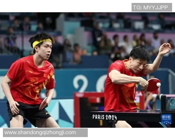 杭州乒乓球队荣登状态排行榜首位展现卓越实力与团队精神